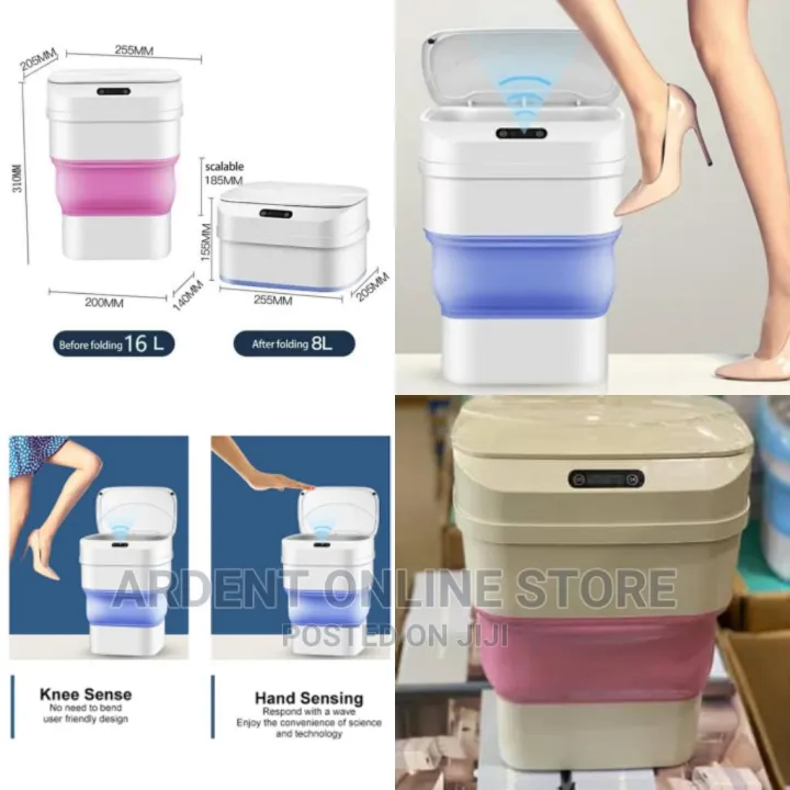 Smart%20Sensor%20Folding%20Trash%20Can%20Dustbin%20-%20Image%208