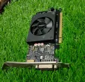 Graphics Card  GPU DDR5 2Gb Korean Product  100% WORKING 100% pERFORMANCE MULTI BRAND MULTI MODEL Available. 