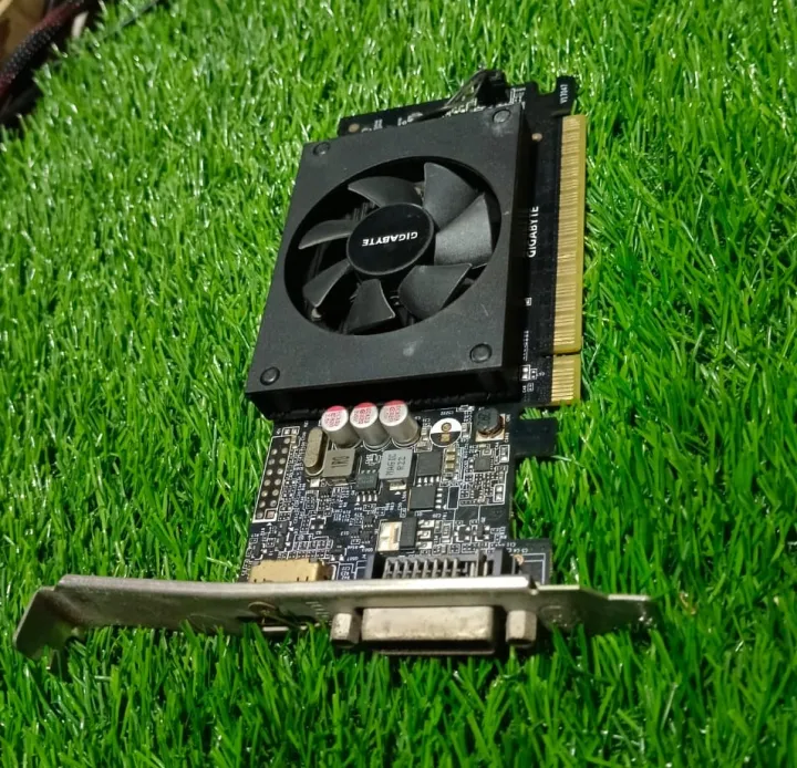 Graphics%20Card%20%20GPU%20DDR5%202Gb%20Korean%20Product%20%20100%25%20WORKING%20100%25%20pERFORMANCE%20MULTI%20BRAND%20MULTI%20MODEL%20Available%20-%20Image%202