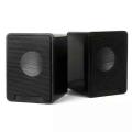 D6 Mini USB Speaker. 