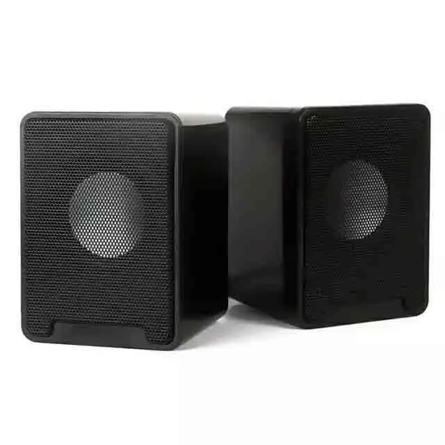D6%20Mini%20USB%20Speaker%20-%20Image%203