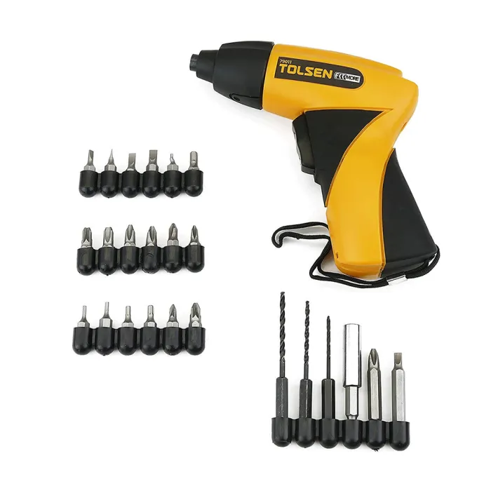 Tolsen%20Rechargeable%20Drill%20Machine%20-%20Image%204