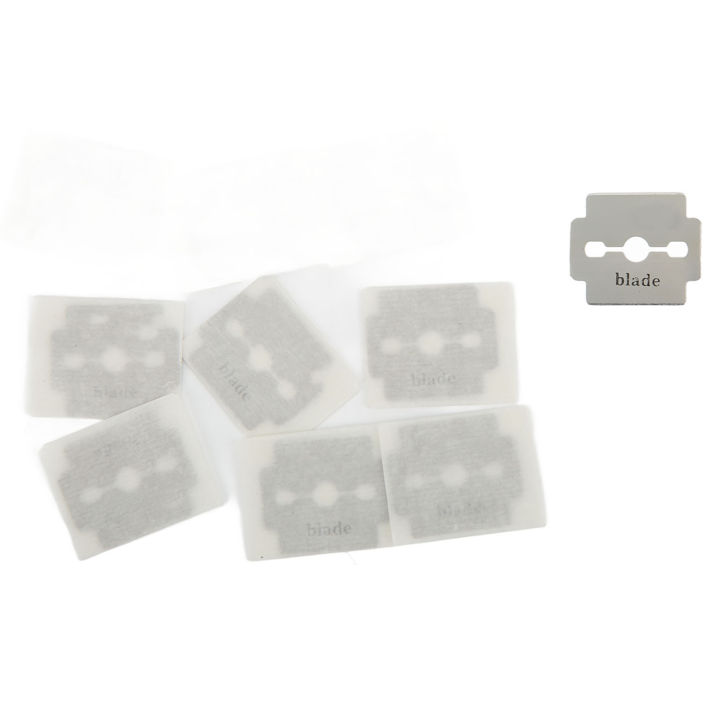 Leather%20Thinning%20Tool,%20Durable%20Rustproof%20Metal%20Leather%20Skiver%20for%20Backpack%20-%20Image%207