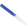 Lubricant Precision Oil Pin Pen Needle Lubricator Watch Clock Repair Tool. 
