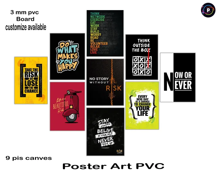 Set%20Home%20Canvas%20Wall%20-%20Image%203