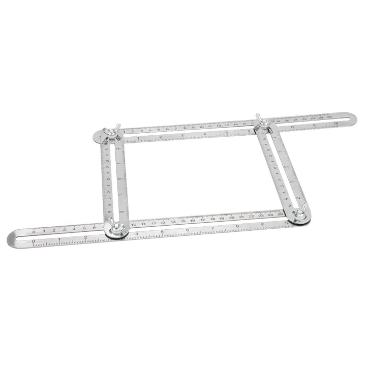 Adjustable%20Stainless%20Steel%20Four-sided%20Folding%20Measuring%20Tool%20Multi-angle%20Template%20Ruler%20-%20Image%204