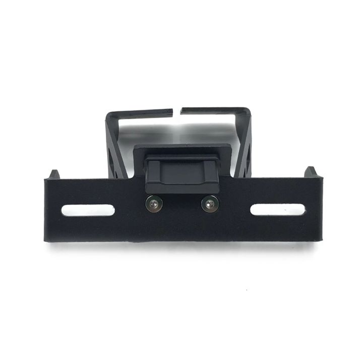 For%20SUZUKI%20Gixxer%20150%20250%20SF250%202020%202021%202022%20License%20Plate%20Holder%20Rear%20Tail%20Frame%20Fender%20Eliminator%20Bracket%20Kit%20-%20Image%204