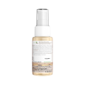 Mamaearth Rice Water Dewy Active Serum - 50ml. 