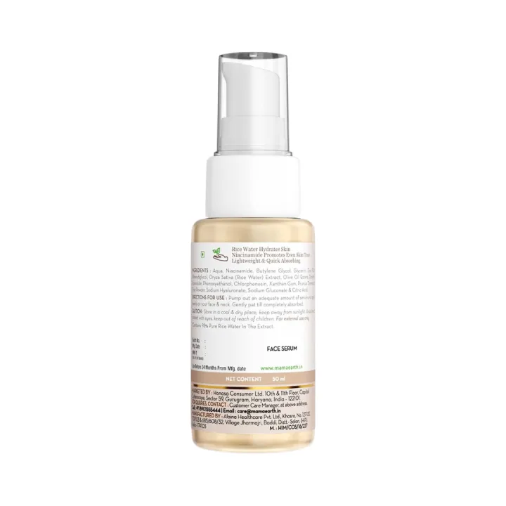 Mamaearth%20Rice%20Water%20Dewy%20Active%20Serum%20-%2050ml%20-%20Image%202