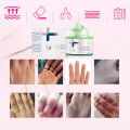 50g Hand Mask Green Tea Moisturizing Repairing Whitening Peel Off Hand Cream. 