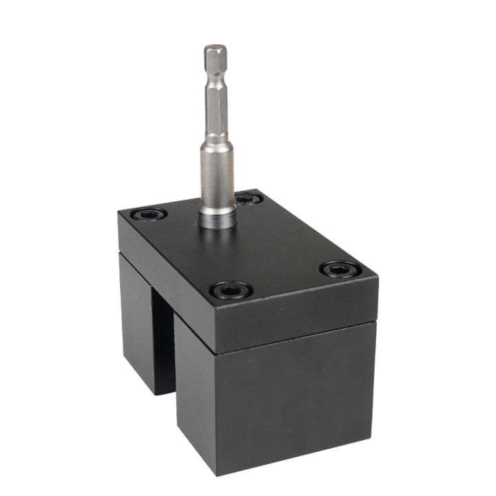 GC%20Impact%20Power%20Assisted%20Crimper,%20High%20Speed%20Steel%20Duct%20Swaging%20Tool,%20Hydraulic%20Hose%20Crimper%20Dust%20Crimping%20Machine%20For%20Duct%20Swaging%20Repair%20Maintenance%20-%20Image%208