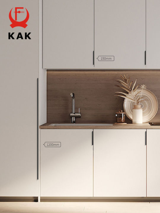 KAK%20Long%20Cabinet%20Handles%201200mm%20Long%20Closet%20Cupboard%20Pull%20Aluminium%20Alloy%20Brushed%20Gold%20Long%20Closet%20Wardrobe%20Cupboard%20Door%20Handle%20-%20Image%204