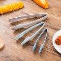 3 Piece Plastic Food Clip Set.. 
