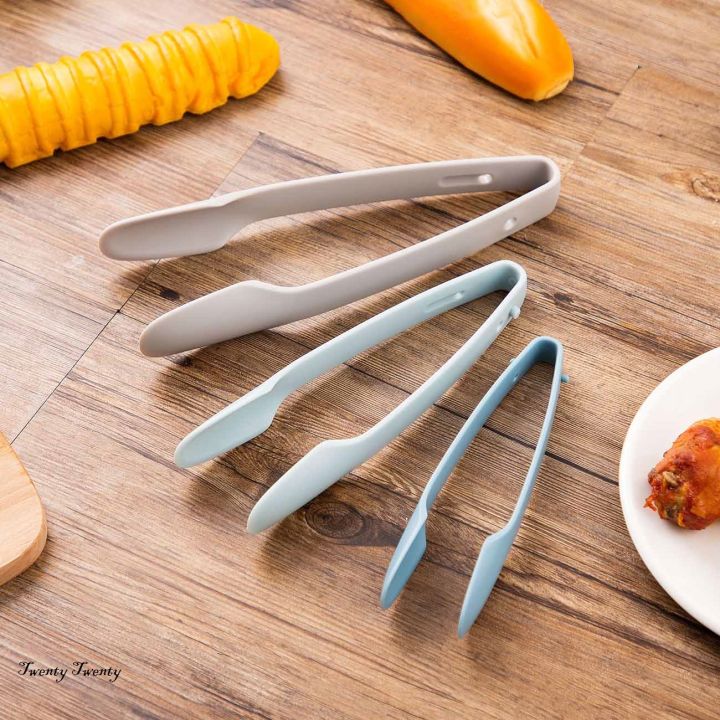 3%20Piece%20Plastic%20Food%20Clip%20Set.%20-%20Image%208
