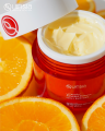 Quinsia Vitamin C Antioxidant Moisturizer - 50ml. 