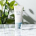 SKIN1004 - Madagascar Centella Hyalu Cica Water Fit Sun Serum SPF50+++ 50ml. 