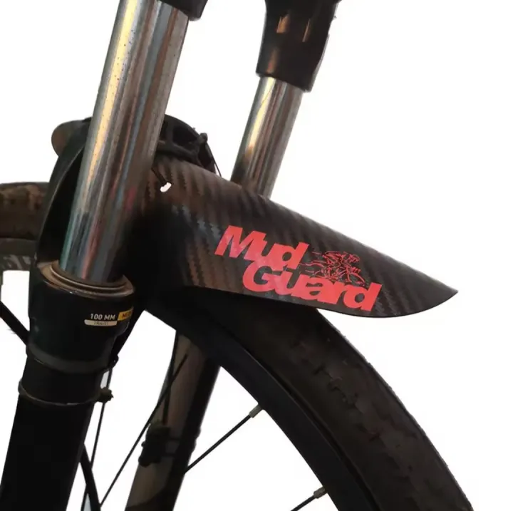 Mud%20Guard%20Wings%20Carbon%20Fiber%20Front%20Rear%20Mudguard%20Mountain%20Bike%20Fenders%20-%20Image%202