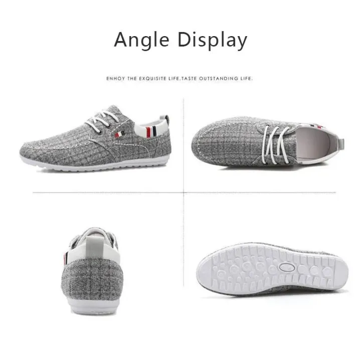 Autumn%20Winter%20Shoes%20for%20Men%20Canvas%20Casual%20Shoes%20Fashion%20Breathable%20Men%20Sneakers%20Lace-Up%20Light%20Soft%20Male%20Shoe%20Sapatos%20Masculinos%20BunnyGarden%20-%20Image%206