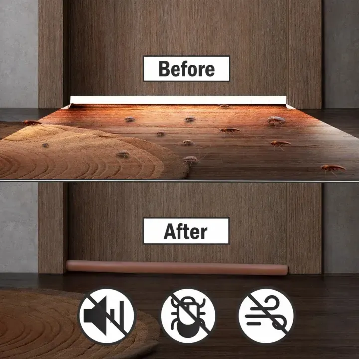 Door%20Bottom%20Sealing%20Strip%20Door%20Seal%20Gap%20Sound%20Proof%20Door%20Weather-strip%20Guard%20For%20Door%20Bottom%20Dust%20Blocker%20Door%20Sealing%20Stopper,Door%20Bottom%20cockroach%20Stopper%20-%20Image%207