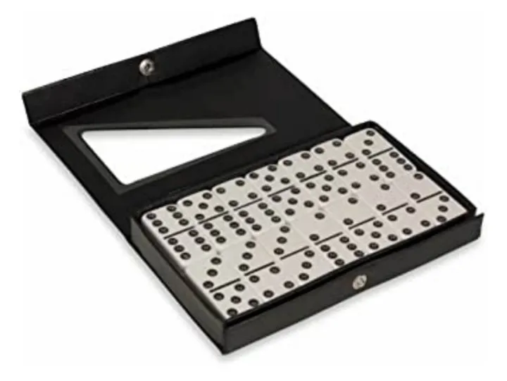 Dominoes%20Game%20set%2028_Double%20Six%20%20Black%20%20Dot%20-%20Image%206