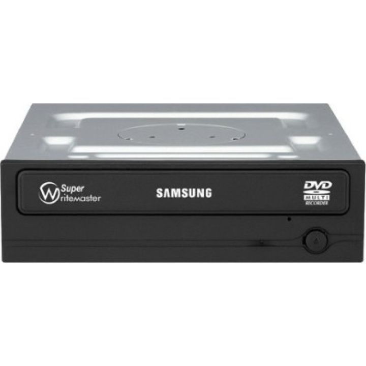 Core%20i3%20Full%20Gaming%20Computer%20set%2017"%20Monitor%201Year%20Warranty%20-%20Image%205