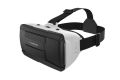 VR Shinecon G06B 3D Virtual Reality VR Box Gaming Glasses Headset for 4.7-6.2 inch Smartphones. 