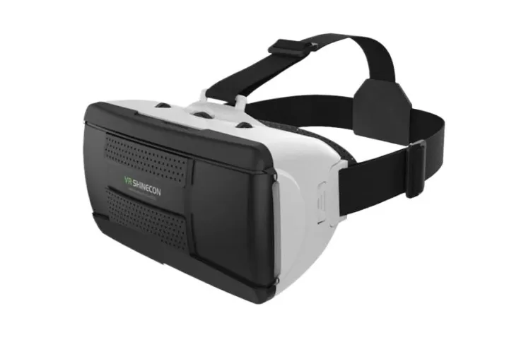 VR%20Shinecon%20G06B%203D%20Virtual%20Reality%20VR%20Box%20Gaming%20Glasses%20Headset%20for%204.7-6.2%20inch%20Smartphones%20-%20Image%202