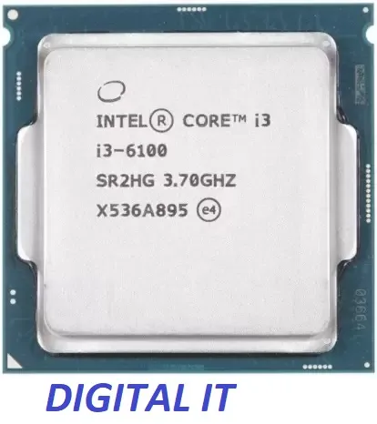 Core%20i3-6100%206th%20Gen%203MB%20Cache%203.70GHz%20Processor%20110%20MOTHERBORD%20SUPPORTED%20-%20Image%202
