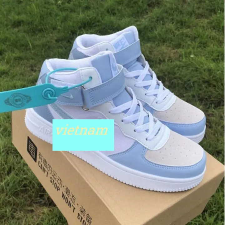 Unique%20Design%20Premium%20Quality%20Hight%20shoes%20(vietnam)%20-%20Image%203