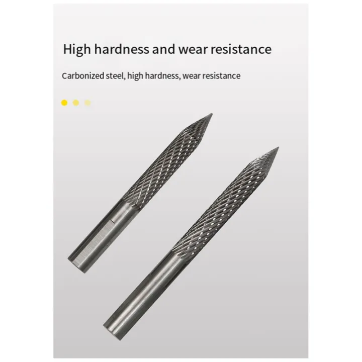 2Pack%20Tire%20Bit%20Multi%20Sizes%20Tire%20Repair%20Carbide%20Burr%20Drill%20Bit%20Tire%20Patches%20Plug%20Cutters%20Wire%20Cutter%20Reamer%20Drill%206mm%208mm%20-%20Image%206