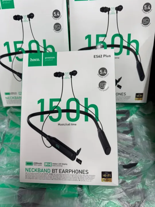 Hoco%20ES62%20Pretty%20Dual%20Play%20Mode%20Wireless%20Bluetooth%20V5.3%20Neckband%20Headsetss%20with%20Powerful%20Bass%20/%20Music%20Time%20120%20Hours%20-%20Image%207
