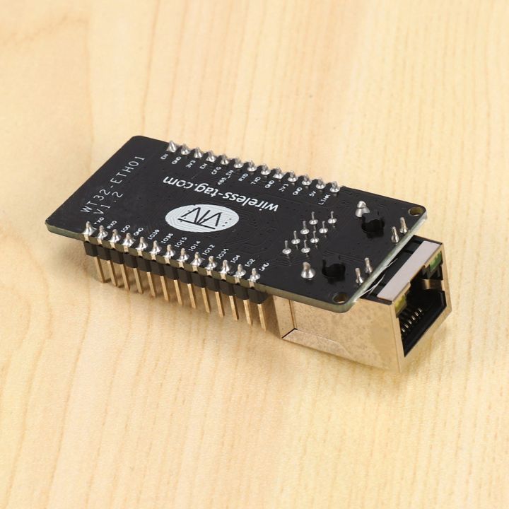 5X%20WT32-ETH01%20Embedded%20Serial%20Port%20Networking%20Bluetooth%20+%20Wifi%20Combo%20Gateway%20Module%20-%20Image%205