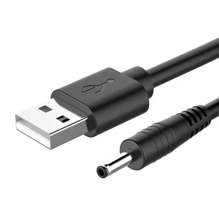 D0UA%20USBto%20DC-5V%20Charging%20Cable%20Replacement%20for%202/Mini/Mini%202/Go/%20F%20-%20Image%202