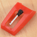 Turntable Diamond Stylus For Phonograph Turntable Vinil Lp Gramophone Record Needles Accessories Stylus. 