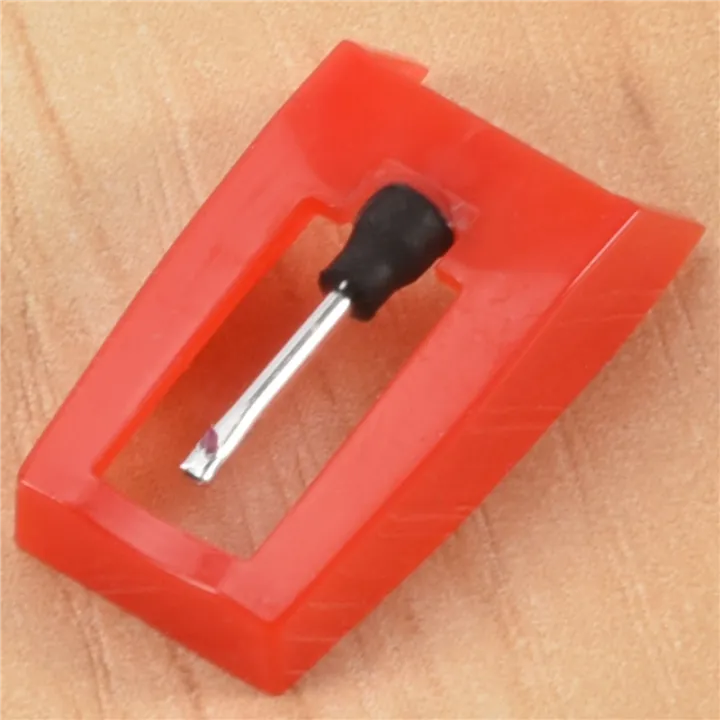 Turntable%20Diamond%20Stylus%20For%20Phonograph%20Turntable%20Vinil%20Lp%20Gramophone%20Record%20Needles%20Accessories%20Stylus%20-%20Image%207