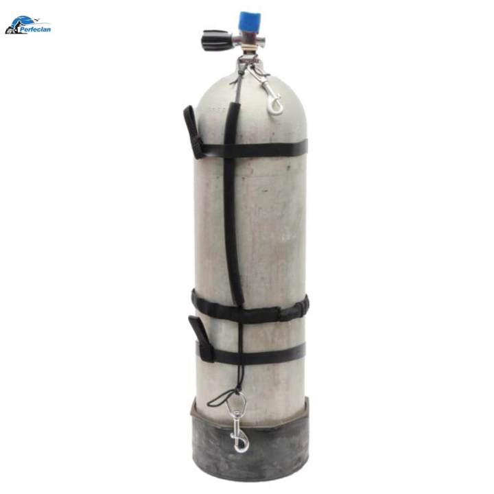 Diving%20Tank%20Hoop%20Retainer%20Band%20Strap%20Stainless%20Steel%20Elastic%20Rubber%20Bands%2011%20to%2012L%20-%20Image%207