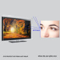 Led TV screen protector 32 inches.