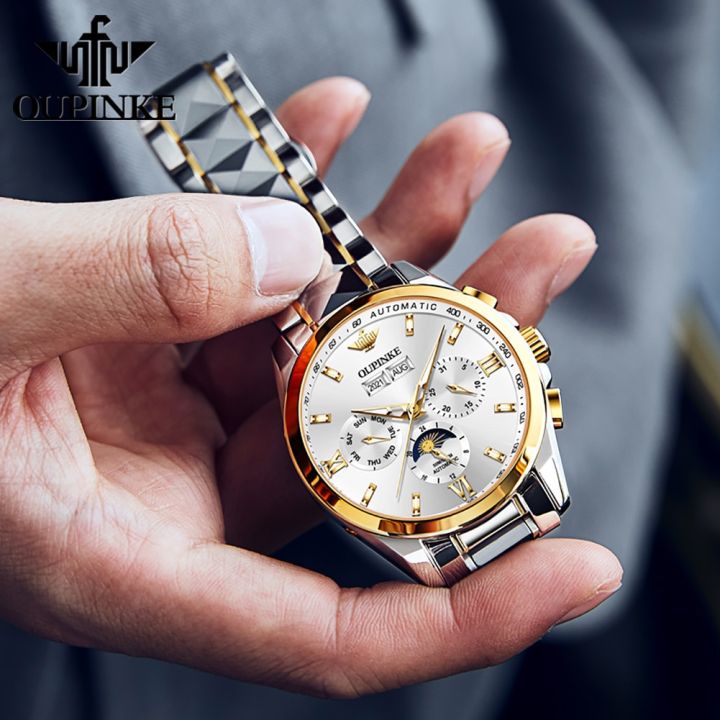 OUPINKE%20Automatic%20Mechanical%20Watch%20for%20Men%20Luxury%20Top%20Brand%20Sapphire%20Mirror%20Waterproof%20Moon%20Phase%20Men's%20Business%20Wrist%20Watches%20-%20Image%203