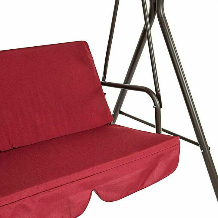 %E3%80%90Wweirdoo%E3%80%91Seat%20Cover%20for%20Garden%20Courtyard%20Swing%20Waterproof%20Suspension%20Replacement%20Swing%20Cover%20Outdoor%20Furniture(A%20Protective%20Case)%20-%20Image%204