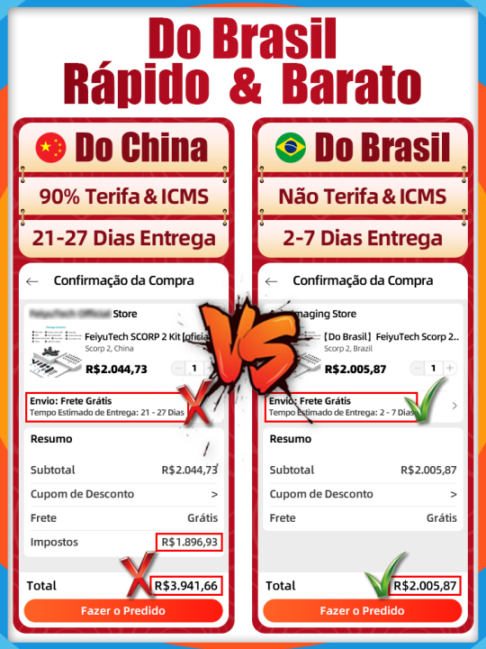 %E3%80%90%20Do%20Brasil%20%E3%80%91%20Brightin%20Star%2035mm%20F0.95%20APS-C%20Mirrorless%20Camera%20Lens%20for%20Sony%20ZVE10%20ZV-E10%20Canon%20RF%20Nikon%20Z%20Fuji%20XF%2035%200.95%20-%20Image%202