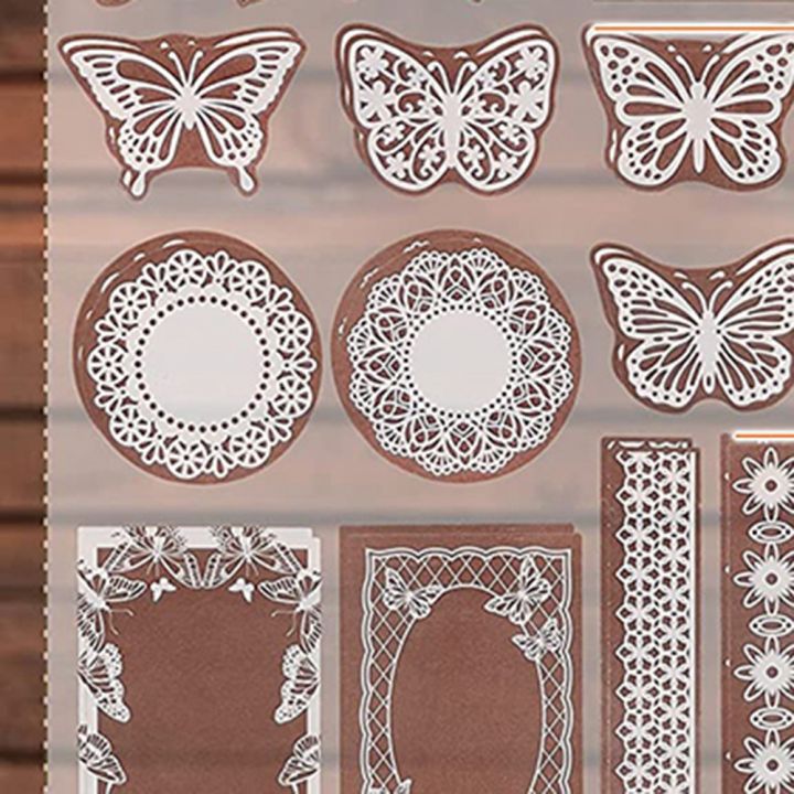 260%20Piece%20Ephemera%20Set,%20Vintage%20Paper%20and%20Paper%20Stickers,%20Craft%20Gifts%20-%20Image%203