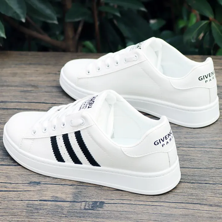 Deodorant%20Shoes%20Male%202024%20Summer%20New%20Trendy%20Shoes%20Versatile%20Men's%20White%20Shoes%20Korean%20Style%20Waterproof%20Casual%20Shoes%20Sneakers%20-%20Image%209