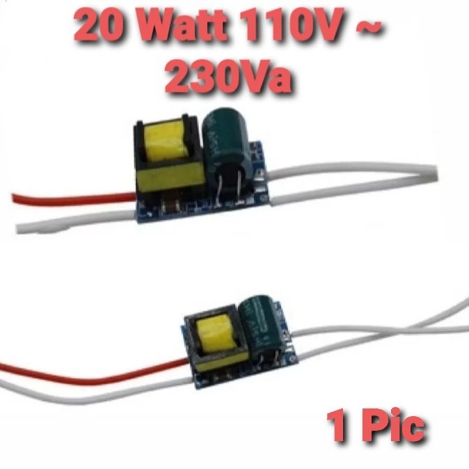 20%20Watt%20LED%20Driver%20AC%20220V%2020W%20LED%20Light%20Bulbs%20Driver%20Circuit%20Board%20For%2020%20Watt%20SMD%20LED%20Chip%20Board%20LED%20Assembly%20Purpose%20DIY%20-%20Image%202