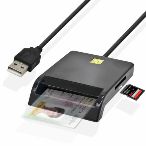 USB%20SIM%20Smart%20Card%20Reader%20For%20Bank%20Card%20IC/ID%20EMV%20SD%20TF%20MMC%20Cardreaders%20USB-CCID%20ISO%207816%20for%20Windows%207%208%2010%20Linux%20OS%20-%20Image%203