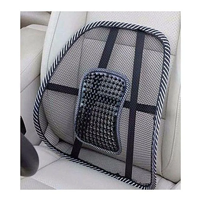 Seat%20Back%20Support%20for%20Office%20Chair%20-%20Black%20-%20Image%203