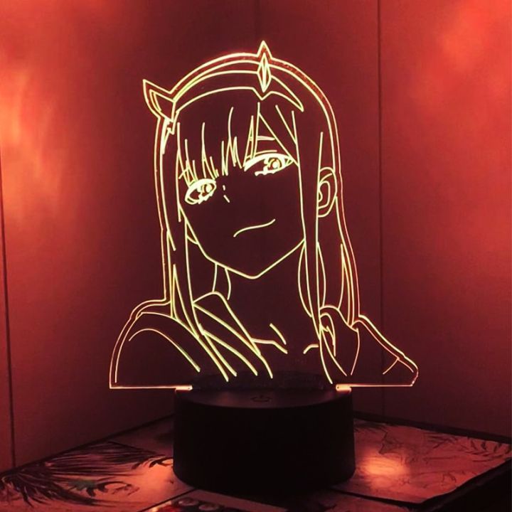 Zero%20Two%20Figure%20Anime%20Lamp%20Darling%20In%20The%20Xxx%203d%20Nightlight%20Kids%20Child%20Girls%20Bedroom%20Decor%20Light%20Manga%20Gift%20Night%20Light%20Lamp%20-%20Image%204