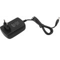 Power Adapter 24V 1A (AC 220v to DC 24v) - 24V 1A Adapter.