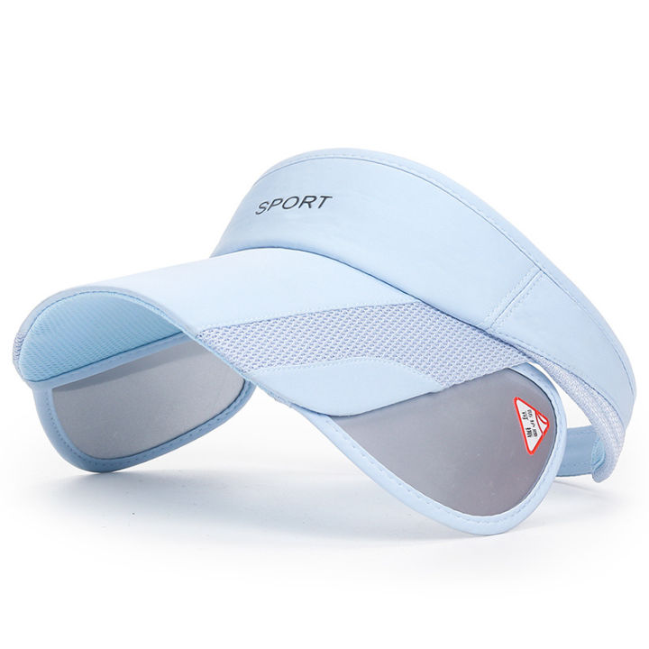 Summer%20Women's%20Outdoor%20SPORT%20Empty%20Cap%20Widened%20Drawstring%20Shade%20Sun%20Hat,%20Summer%20Men's%20Hat%20-%20Image%207