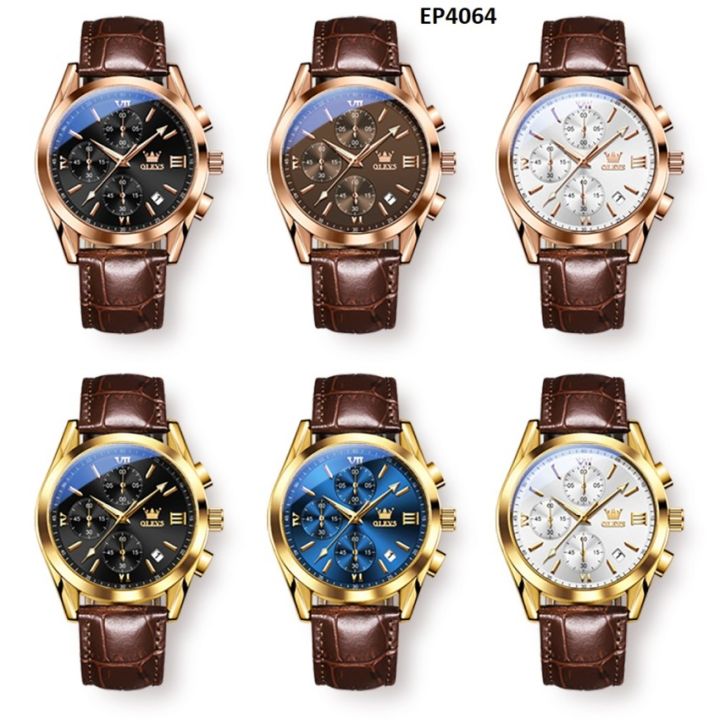 Leather%20Waterproof%20Quartz%20Fashion%20Watch%20for%20Men%20-%20Image%207
