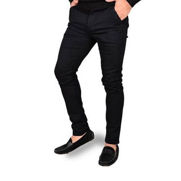 Slim-fit%20Stretchable%20Denim%20Jeans%20Pant%20-%20Pants%20For%20Men%20-%20Pant%20-%20%E0%A6%AA%E0%A7%87%E0%A6%A8%E0%A7%8D%E0%A6%9F%20%E0%A6%9B%E0%A7%87%E0%A6%B2%E0%A7%87%E0%A6%A6%E0%A7%87%E0%A6%B0%20-%20Pant%20-%20Pant%20-%20Image%202